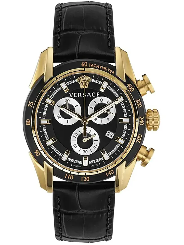 "Versace Uhren im Sale | Versace - VE2I00 online kaufen"|Planet-Deluxe