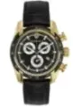 "Versace Uhren im Sale | Versace - VE2I00 online kaufen"|Planet-Deluxe
