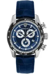 "Versace Uhren im Sale | Versace - VE2I00 online kaufen"|Planet-Deluxe