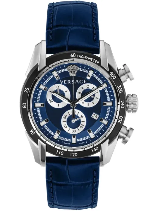 "Versace Uhren im Sale | Versace - VE2I00 online kaufen"|Planet-Deluxe