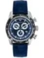 "Versace Uhren im Sale | Versace - VE2I00 online kaufen"|Planet-Deluxe