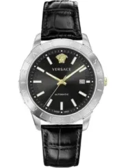 "Versace Uhren im Sale | Versace - VE2D00 online kaufen"|Planet-Deluxe