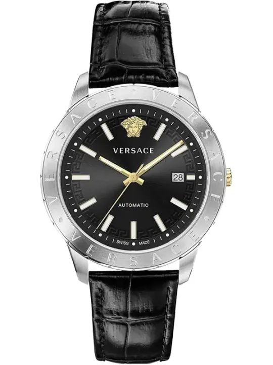 "Versace Uhren im Sale | Versace - VE2D00 online kaufen"|Planet-Deluxe