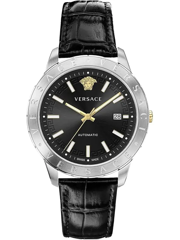"Versace Uhren im Sale | Versace - VE2D00 online kaufen"|Planet-Deluxe