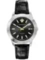 "Versace Uhren im Sale | Versace - VE2D00 online kaufen"|Planet-Deluxe