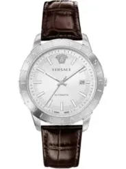 "Versace Uhren im Sale | Versace - VE2D00 online kaufen"|Planet-Deluxe