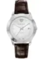"Versace Uhren im Sale | Versace - VE2D00 online kaufen"|Planet-Deluxe