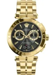 "Versace Uhren im Sale | Versace - VE1D02 online kaufen"|Planet-Deluxe