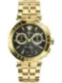 "Versace Uhren im Sale | Versace - VE1D02 online kaufen"|Planet-Deluxe