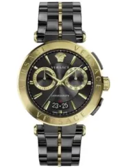 "Versace Uhren im Sale | Versace - VE1D02 online kaufen"|Planet-Deluxe
