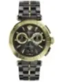 "Versace Uhren im Sale | Versace - VE1D02 online kaufen"|Planet-Deluxe