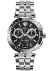 "Versace Uhren im Sale | Versace - VE1D02 online kaufen"|Planet-Deluxe