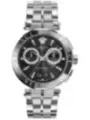 "Versace Uhren im Sale | Versace - VE1D02 online kaufen"|Planet-Deluxe