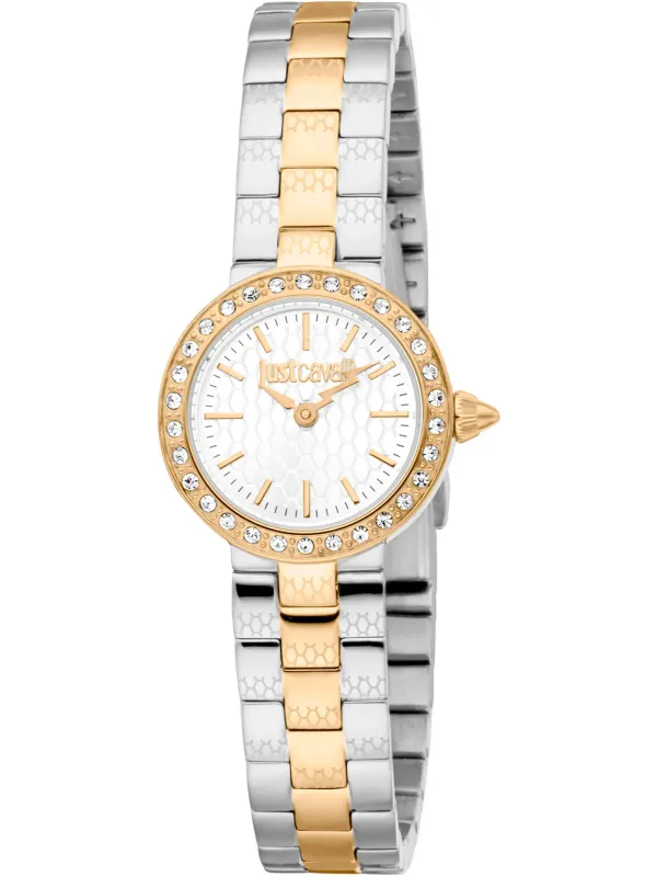 "Just Cavalli Uhren im Sale | Just Cavalli JC1L362M0085 Gelb online kaufen"|Planet-Deluxe "Just Cavalli Uhren im Sale | Just Cavalli JC1L362M0085 Gelb online kaufen"|Planet-Deluxe