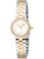 "Just Cavalli Uhren im Sale | Just Cavalli JC1L362M0085 Gelb online kaufen"|Planet-Deluxe