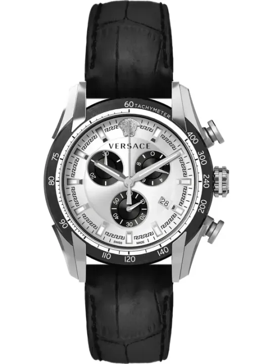 "Versace Uhren im Sale | Versace - VE2I00 online kaufen"|Planet-Deluxe