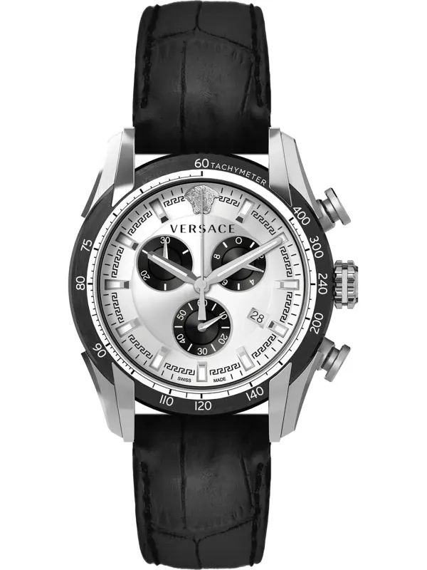 "Versace Uhren im Sale | Versace - VE2I00 online kaufen"|Planet-Deluxe