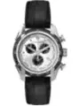 "Versace Uhren im Sale | Versace VE2I00821 Schwarz online kaufen"|Planet-Deluxe