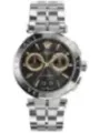 "Versace Uhren im Sale | Versace - VE1D02 online kaufen"|Planet-Deluxe