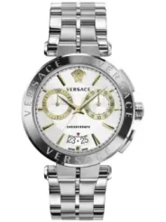 "Versace Uhren im Sale | Versace - VE1D02 online kaufen"|Planet-Deluxe