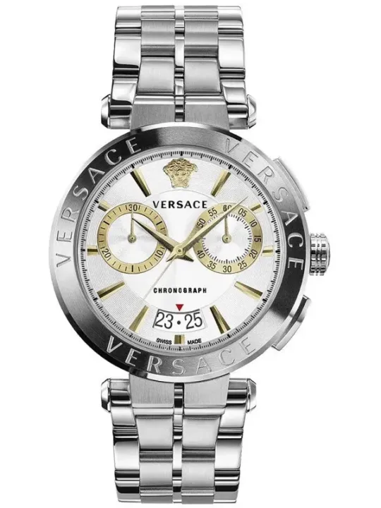 "Versace Uhren im Sale | Versace - VE1D02 online kaufen"|Planet-Deluxe