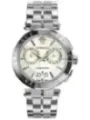 "Versace Uhren im Sale | Versace - VE1D02 online kaufen"|Planet-Deluxe