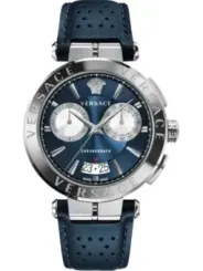 "Versace Uhren im Sale | Versace - VE1D02 online kaufen"|Planet-Deluxe