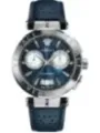 "Versace Uhren im Sale | Versace - VE1D02 online kaufen"|Planet-Deluxe