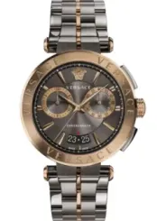 "Versace Uhren im Sale | Versace - VE1D02 online kaufen"|Planet-Deluxe