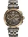"Versace Uhren im Sale | Versace - VE1D02 online kaufen"|Planet-Deluxe