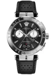 "Versace Uhren im Sale | Versace - VE1D02 online kaufen"|Planet-Deluxe