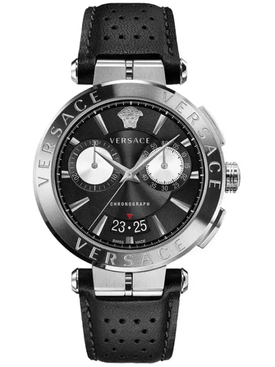"Versace Uhren im Sale | Versace - VE1D02 online kaufen"|Planet-Deluxe