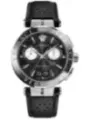 "Versace Uhren im Sale | Versace - VE1D02 online kaufen"|Planet-Deluxe