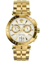 "Versace Uhren im Sale | Versace - VE1D01 online kaufen"|Planet-Deluxe