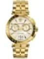 "Versace Uhren im Sale | Versace - VE1D01 online kaufen"|Planet-Deluxe