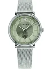 "Versace Uhren im Sale | Versace - VBQ060 online kaufen"|Planet-Deluxe