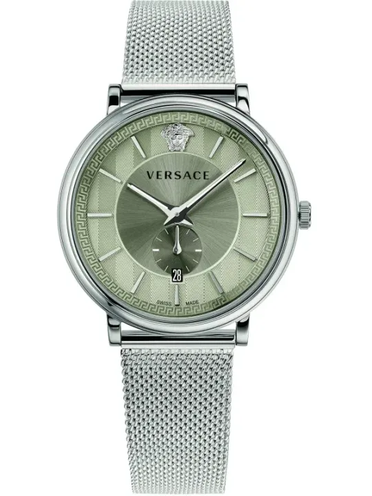 "Versace Uhren im Sale | Versace - VBQ060 online kaufen"|Planet-Deluxe