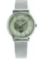 "Versace Uhren im Sale | Versace - VBQ060 online kaufen"|Planet-Deluxe