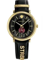"Versace Uhren im Sale | Versace - VBQ050 online kaufen"|Planet-Deluxe