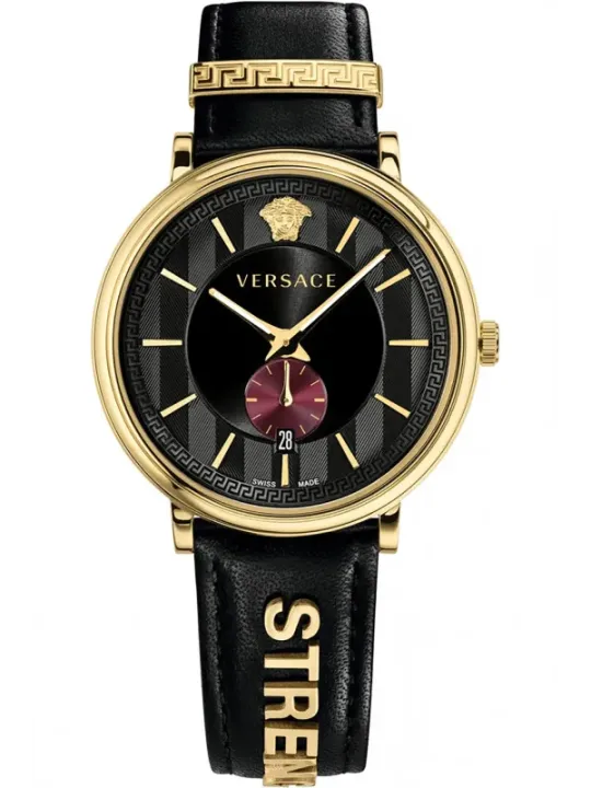 "Versace Uhren im Sale | Versace - VBQ050 online kaufen"|Planet-Deluxe