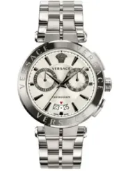 "Versace Uhren im Sale | Versace - VE1D01 online kaufen"|Planet-Deluxe