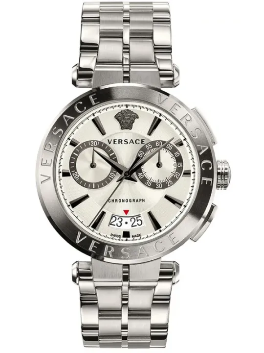 "Versace Uhren im Sale | Versace - VE1D01 online kaufen"|Planet-Deluxe