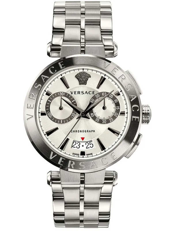 "Versace Uhren im Sale | Versace - VE1D01 online kaufen"|Planet-Deluxe