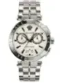 "Versace Uhren im Sale | Versace - VE1D01 online kaufen"|Planet-Deluxe