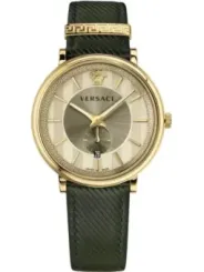 "Versace Uhren im Sale | Versace - VBQ030 online kaufen"|Planet-Deluxe
