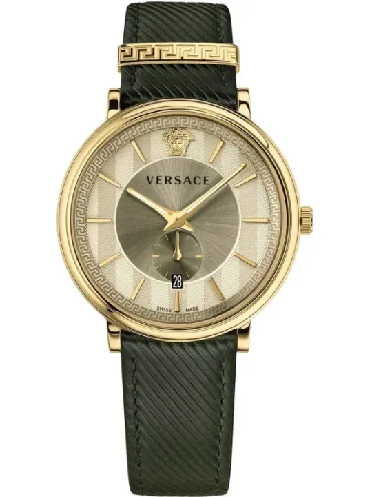 "Versace Uhren im Sale | Versace - VBQ030 online kaufen"|Planet-Deluxe
