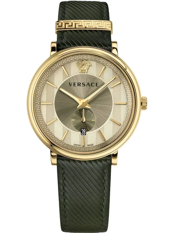 "Versace Uhren im Sale | Versace - VBQ030 online kaufen"|Planet-Deluxe "Versace Uhren im Sale | Versace - VBQ030 online kaufen"|Planet-Deluxe