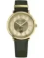 "Versace Uhren im Sale | Versace - VBQ030 online kaufen"|Planet-Deluxe