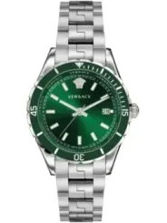 "Versace Uhren im Sale | Versace - VE3A01 online kaufen"|Planet-Deluxe