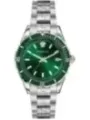"Versace Uhren im Sale | Versace - VE3A01 online kaufen"|Planet-Deluxe